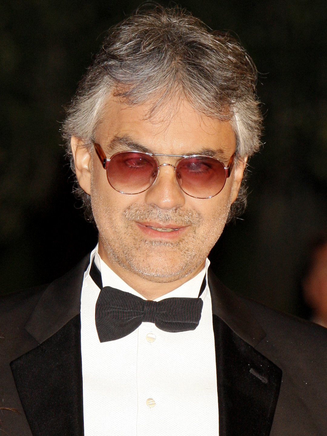 Andrea Bocelli - frwiki.wiki