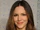 Katharine McPhee/Personal