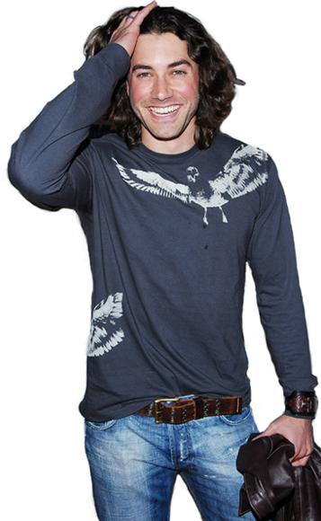 Young Ace - Wikipedia