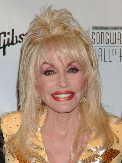 DParton.png
