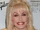 Dolly Parton