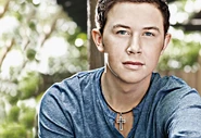 Scotty-McCreery-scotty-mccreery-23538615-1229-845.jpg (237 KB)