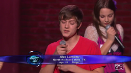 ALambert2