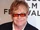 Elton John