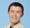 Scotty McCreery.png