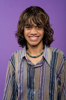 SMalakar