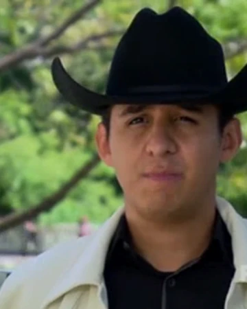 Lj Hernandez American Idol Wiki Fandom