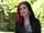 Jessica Meuse