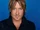 Keith Urban