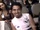 Michael Garcia