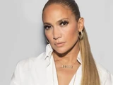 Jennifer Lopez