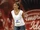 Natashia Blach