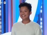Tyson Venegas