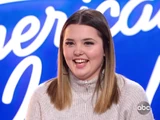 Lauren Spencer-Smith
