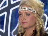 Cindy Jo Scholer