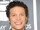 Justin Guarini/Personal