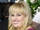 Rebel Wilson