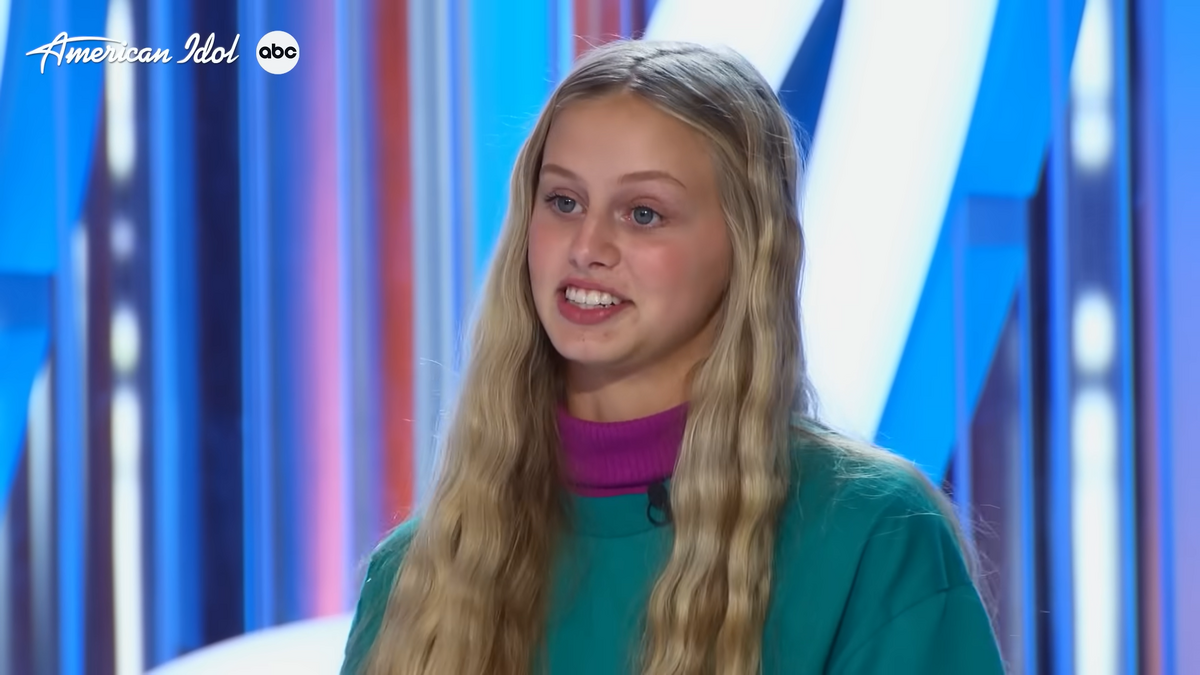 Haven Madison American Idol Wiki Fandom