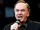 Neil Diamond
