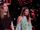 American Idol 2020 Lauren Spencer-Smith & Makayla Brownlee Full Performance Hollywood Week 2 Duo's