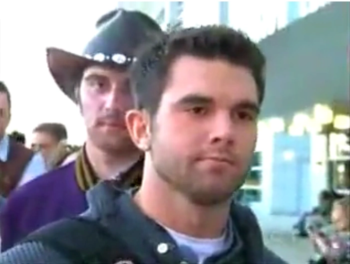 Jason Rich American Idol Wiki Fandom