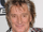 Rod Stewart