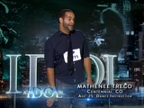 Mathenee Treco