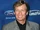 Nigel Lythgoe
