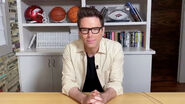 Bobby Bones