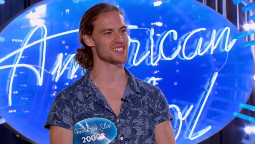 David Francisco | American Idol Wiki | Fandom