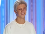 Stefan Benz