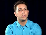 Lazaro Arbos