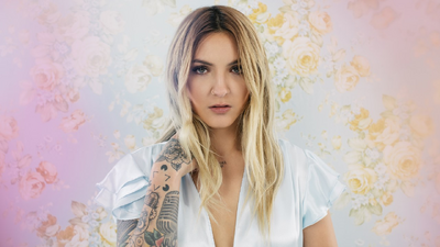 JMichaels