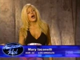 Mary Iaconelli