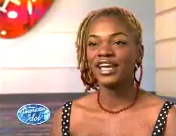 Eva Miller | American Idol Wiki | Fandom