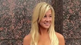 KPickler