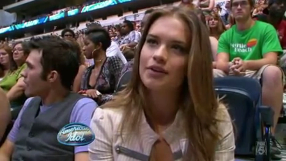 Stormi Henley American Idol Wiki Fandom(01)