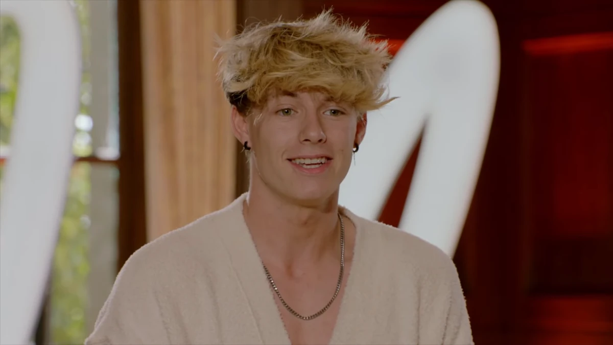 Mackenzie Sol | American Idol Wiki | Fandom