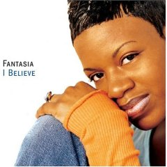 Barrino Single.png