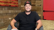 Luke Bryan