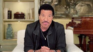 Lionel Richie