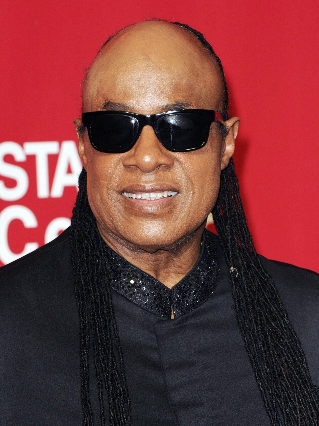 Stevie Wonder Just Admitted Doing Something Naughty To Princes Music   Radio X