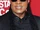 Stevie Wonder