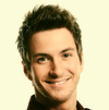 Paul Jolley