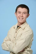 Scotty-mccreery-american-idol.jpg (25 KB)