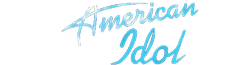 American Idol Wiki