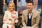 Ryan-seacrest-kelly-ripa-live-5117-1493664823