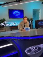 155455 AmericanIdol Social Ryan1