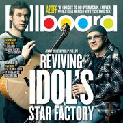 Phillip-billboard