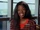 Taisha Bethea